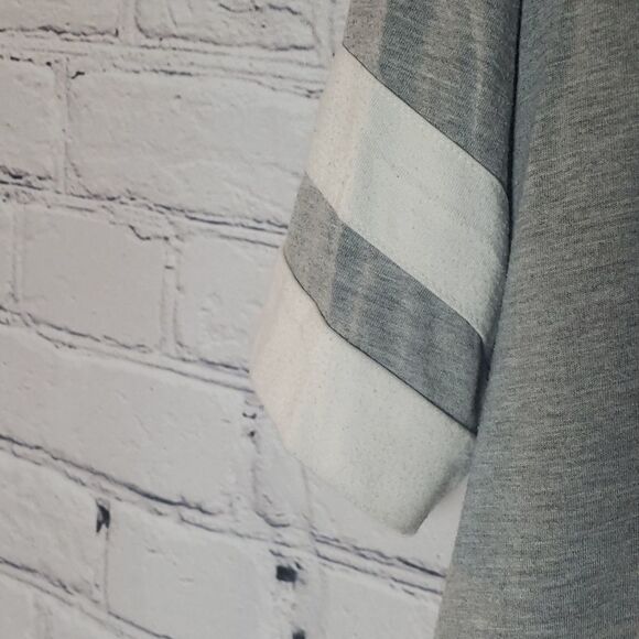 Venice Cal. Beach By Stranded - Picture 5 of 5